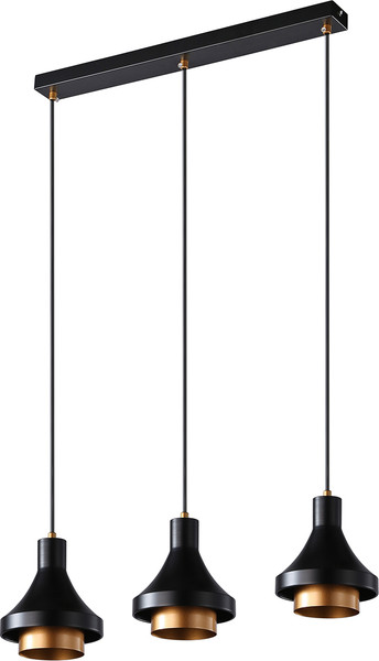 Люстра ESCADA 1147/3S