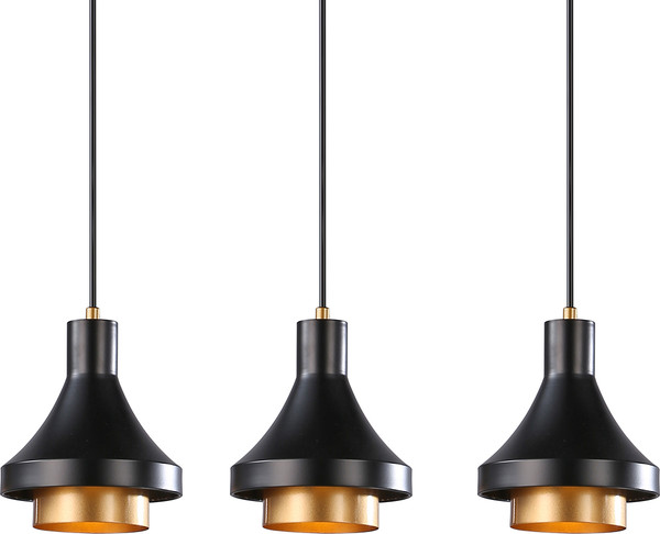 Люстра ESCADA 1147/3S