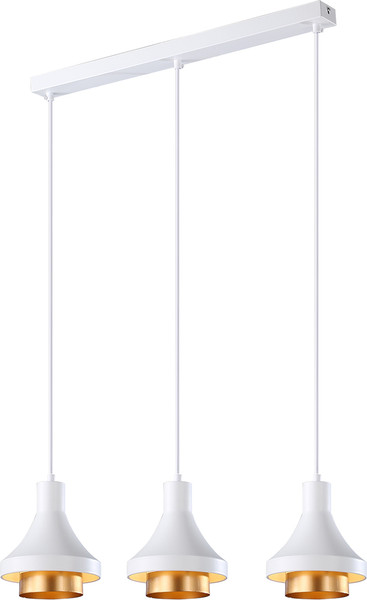 Люстра ESCADA 1147/3S - фото