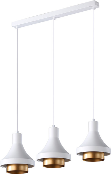 Люстра ESCADA 1147/3S