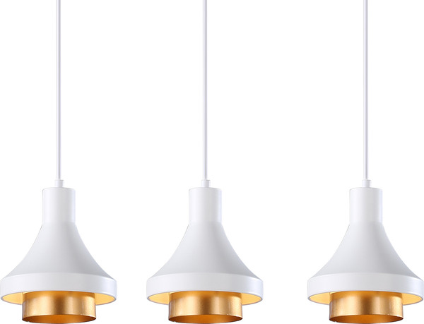 Люстра ESCADA 1147/3S