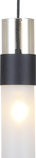 Потолочный светильник ESCADA 1122/1S