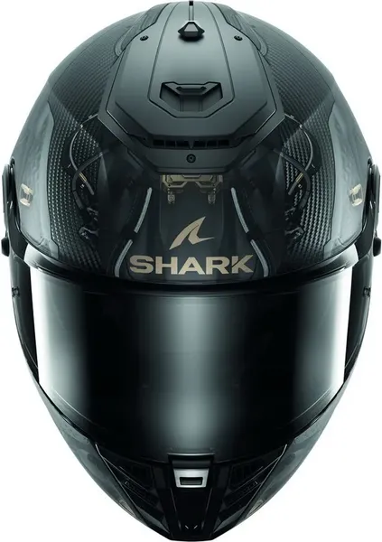 Мотошлем Shark Helmets Spartan Rs Carbon Xbot Mat / HE8158E-DAC-M