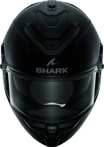 Мотошлем Shark Helmets Spartan GT Pro Blank Mat / HE1301E-KMA-S