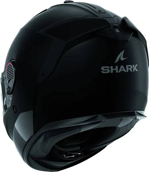 Мотошлем Shark Helmets Spartan GT Pro Blank Mat / HE1301E-KMA-S