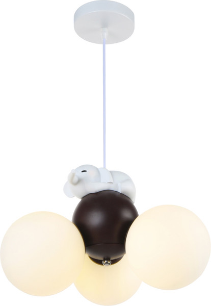 Люстра ESCADA 1103/3S - фото