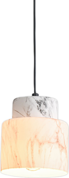 Потолочный светильник ESCADA 1173/1S