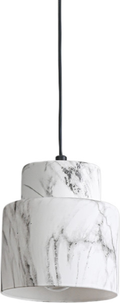 Потолочный светильник ESCADA 1173/1S