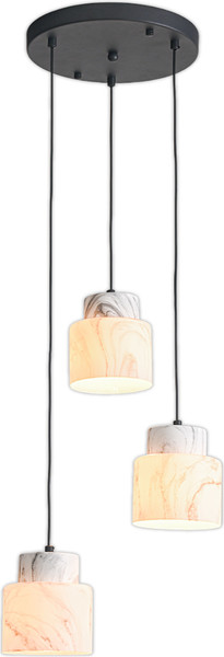 Люстра ESCADA 1173/3S - фото