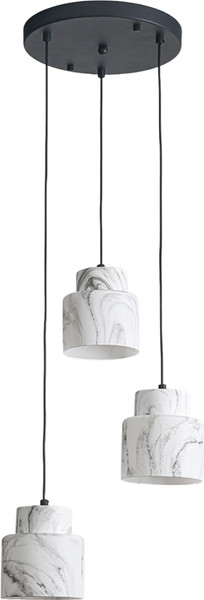 Люстра ESCADA 1173/3S