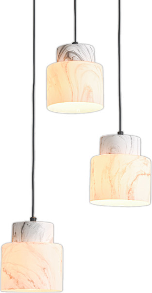 Люстра ESCADA 1173/3S