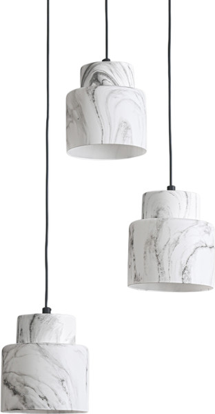 Люстра ESCADA 1173/3S