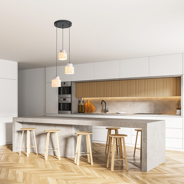 Люстра ESCADA 1173/3S