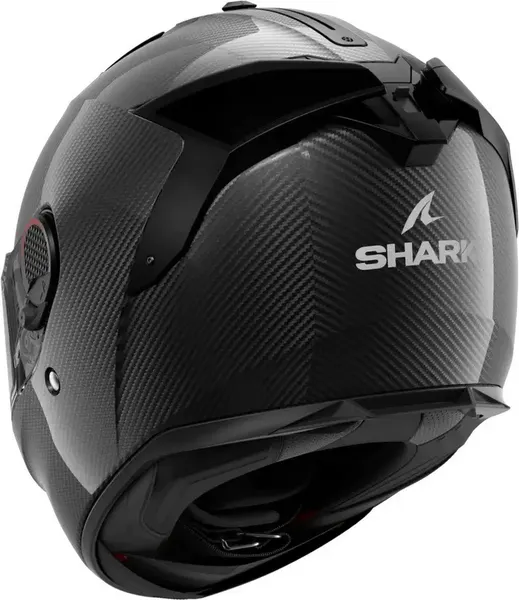 Мотошлем Shark Helmets Spartan Gt Pro Carbon Skin / HE1350E-DAD-L