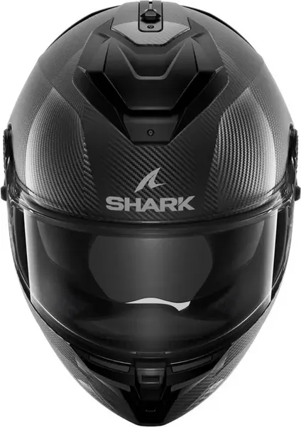 Мотошлем Shark Helmets Spartan Gt Pro Carbon Skin / HE1350E-DAD-XL