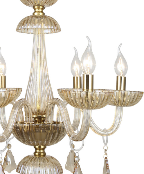 Люстра ESCADA 590/6PL