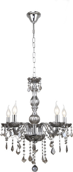 Люстра ESCADA 641/5PL - фото