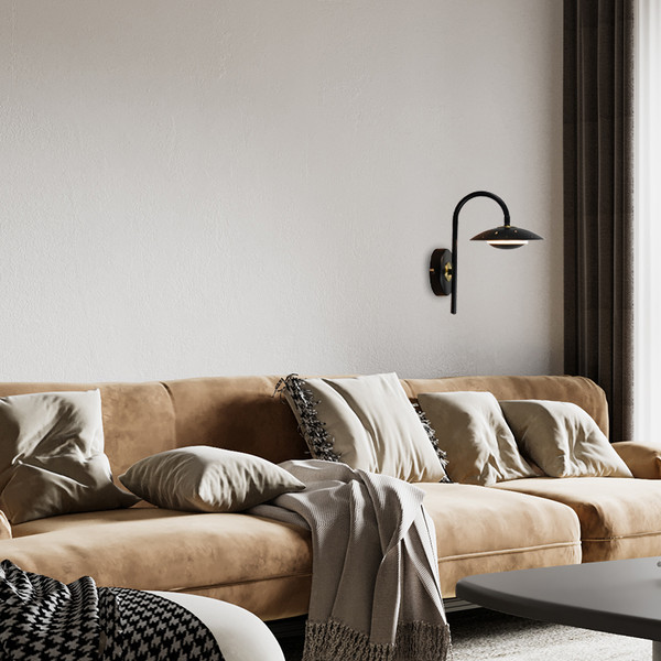 Бра ESCADA 625/A LED