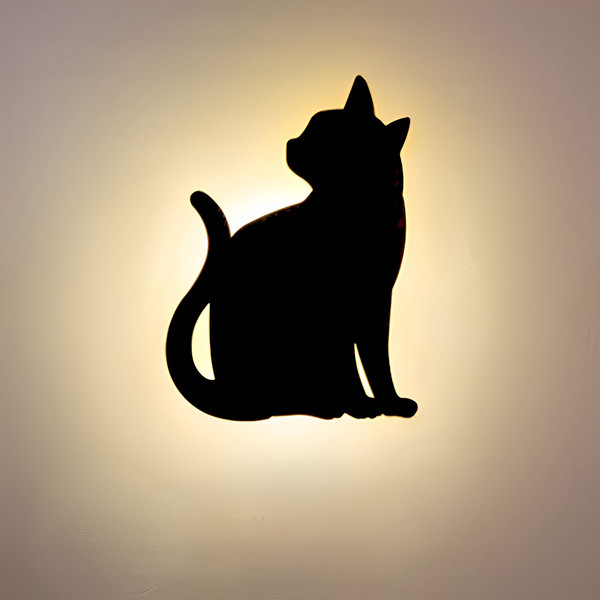 Бра ESCADA 10209/S LED - фото