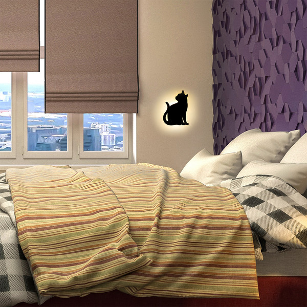 Бра ESCADA 10209/S LED