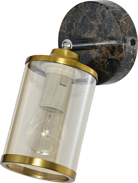 Спот ESCADA 2104/1A - фото