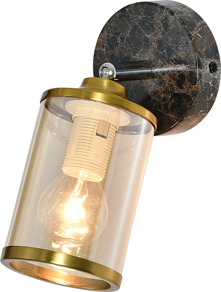 Спот ESCADA 2104/1A