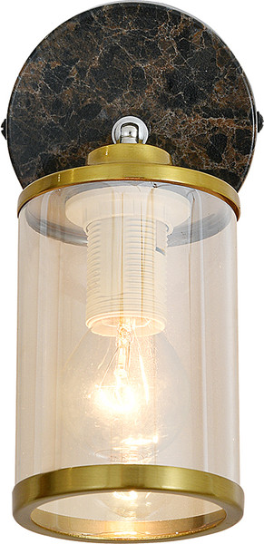 Спот ESCADA 2104/1A