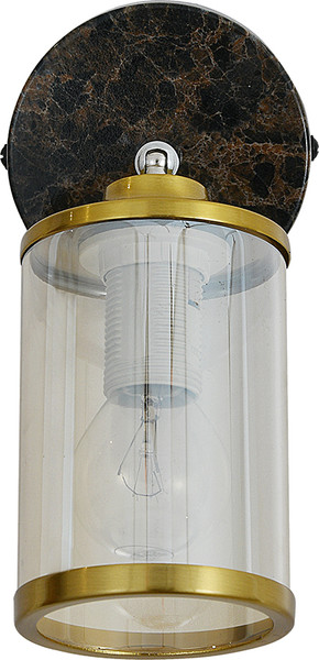 Спот ESCADA 2104/1A