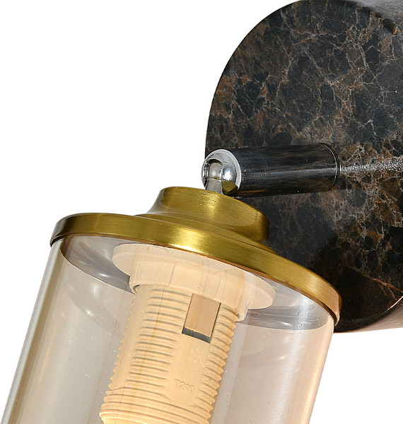 Спот ESCADA 2104/1A