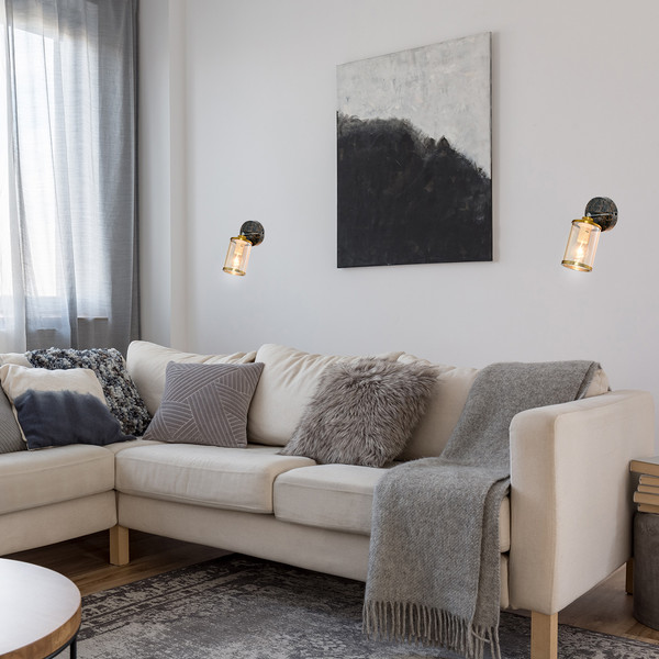 Спот ESCADA 2104/1A