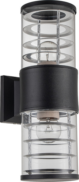 Бра ESCADA 30014W/02 - фото