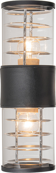 Бра ESCADA 30014W/02