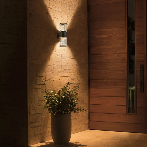 Бра ESCADA 30014W/02