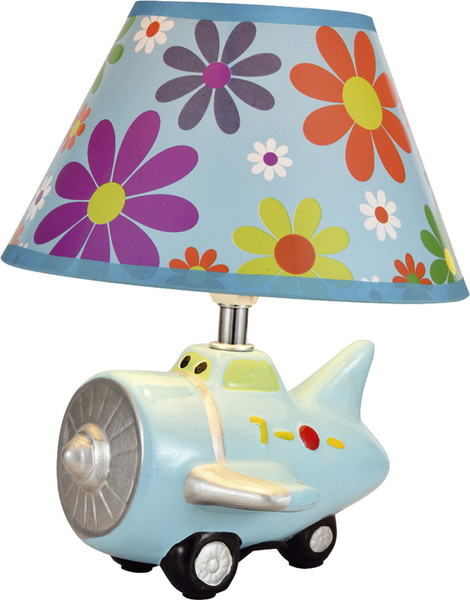 Прикроватная лампа ESCADA 10208/L - фото