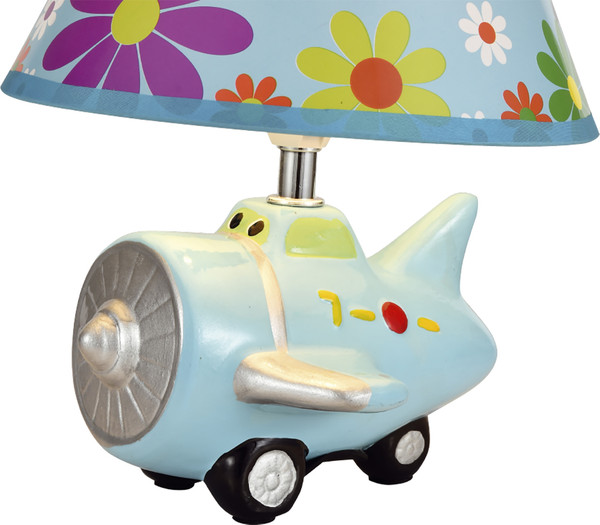 Прикроватная лампа ESCADA 10208/L