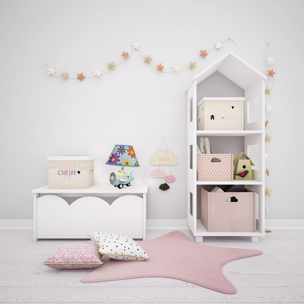 Прикроватная лампа ESCADA 10208/L