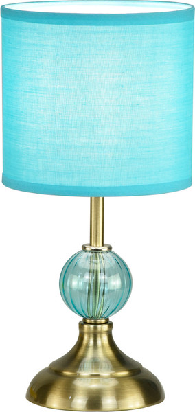 Прикроватная лампа ESCADA 10207/L - фото