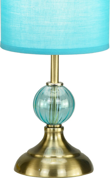 Прикроватная лампа ESCADA 10207/L