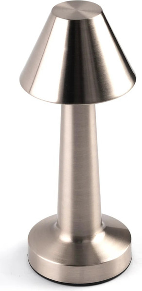 Прикроватная лампа ESCADA 10256/L LED - фото