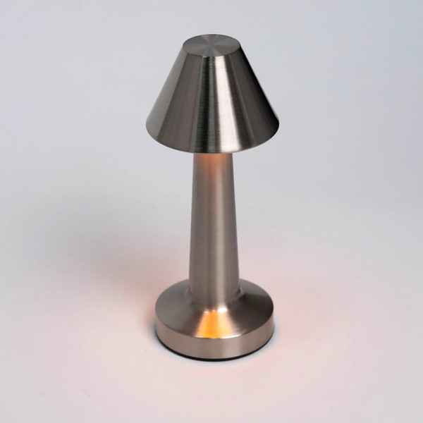 Прикроватная лампа ESCADA 10256/L LED