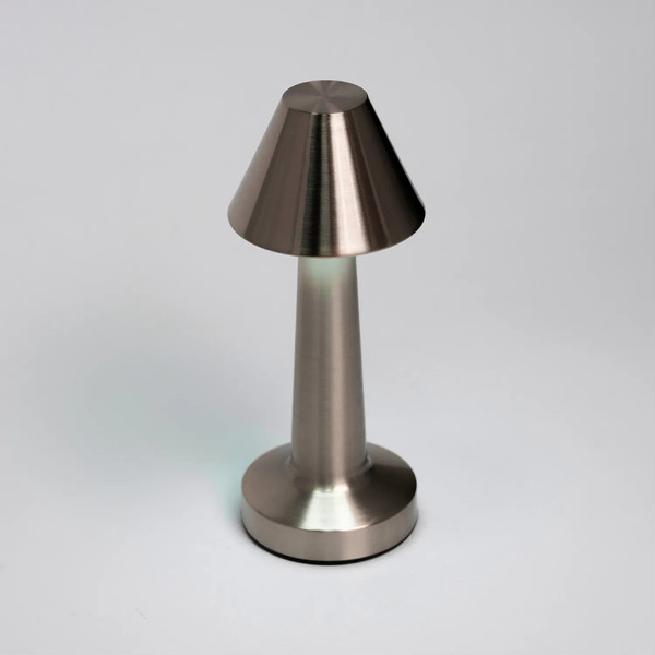 Прикроватная лампа ESCADA 10256/L LED