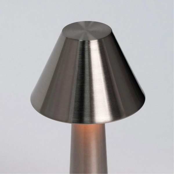 Прикроватная лампа ESCADA 10256/L LED