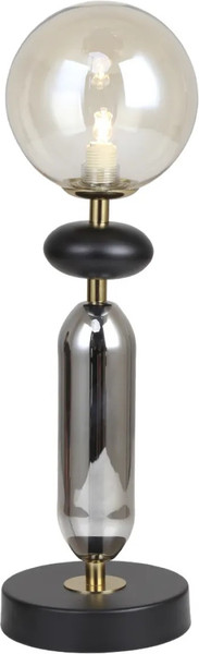 Прикроватная лампа ESCADA 2102/1 - фото