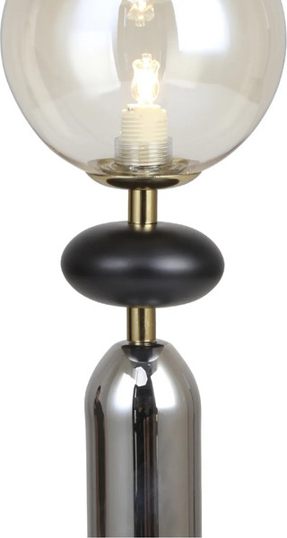 Прикроватная лампа ESCADA 2102/1