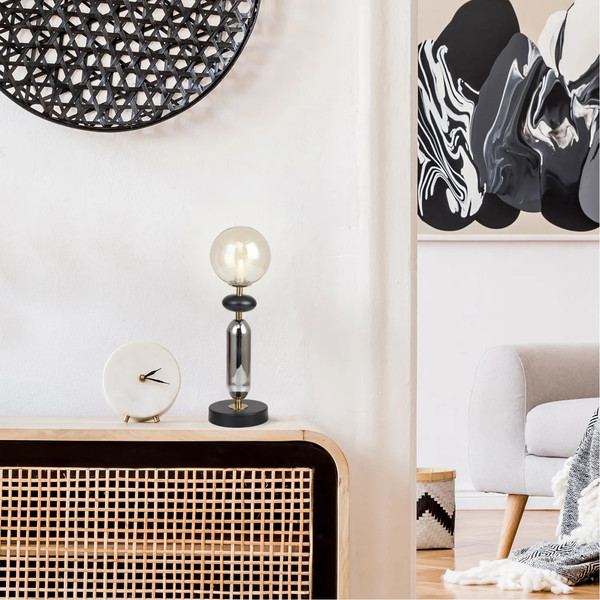 Прикроватная лампа ESCADA 2102/1