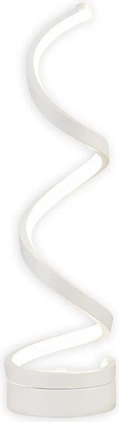 Прикроватная лампа ESCADA 10262/L LED - фото