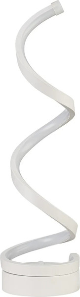 Прикроватная лампа ESCADA 10262/L LED