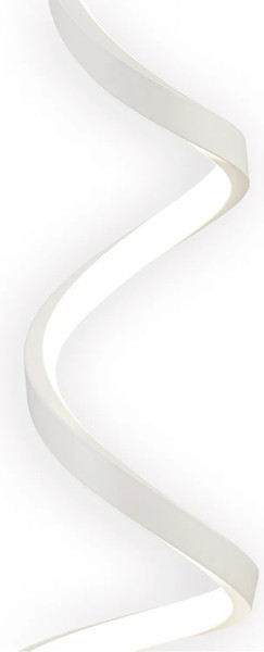 Прикроватная лампа ESCADA 10262/L LED