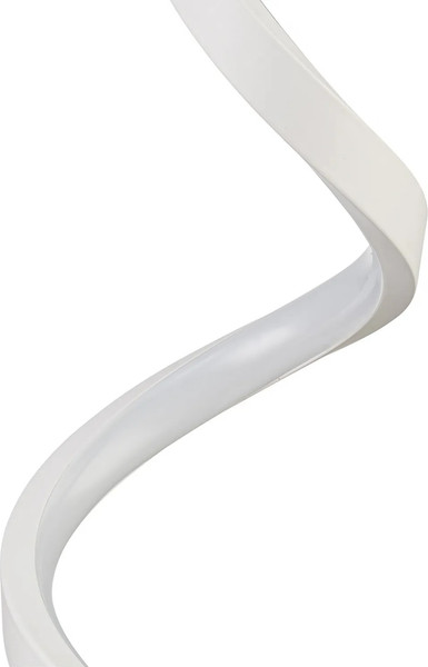 Прикроватная лампа ESCADA 10262/L LED