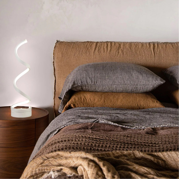 Прикроватная лампа ESCADA 10262/L LED